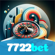 7722bet：Jogue nas melhores slots e leve para casa prêmios sensacionais!
