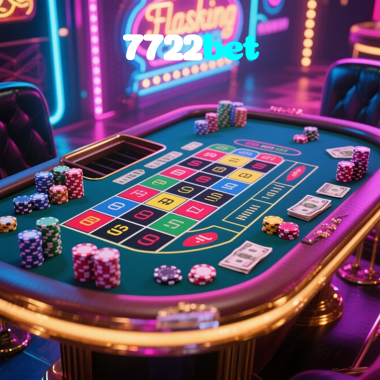 7722bet:Ganhe muito jogando blackjack e apostando no futebol online!