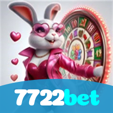7722bet：Jogue blackjack, aposte no futebol e ganhe prêmios no cassino online!