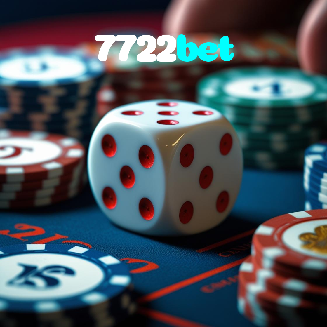 7722bet:Vença na roleta e conquiste prêmios surpreendentes!