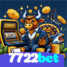 7722bet：Vença na roleta e conquiste prêmios gigantes!