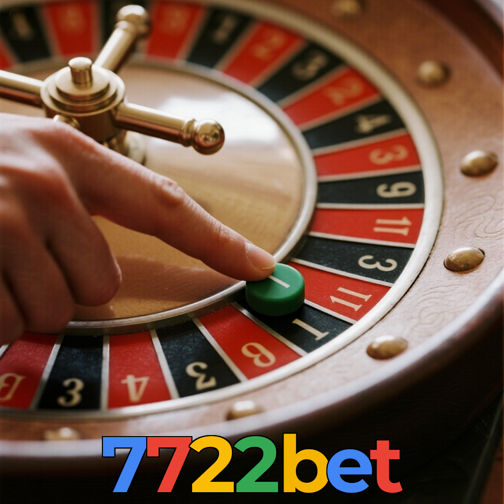 7722bet:Com o futebol online, a emoção da vitória está garantida!