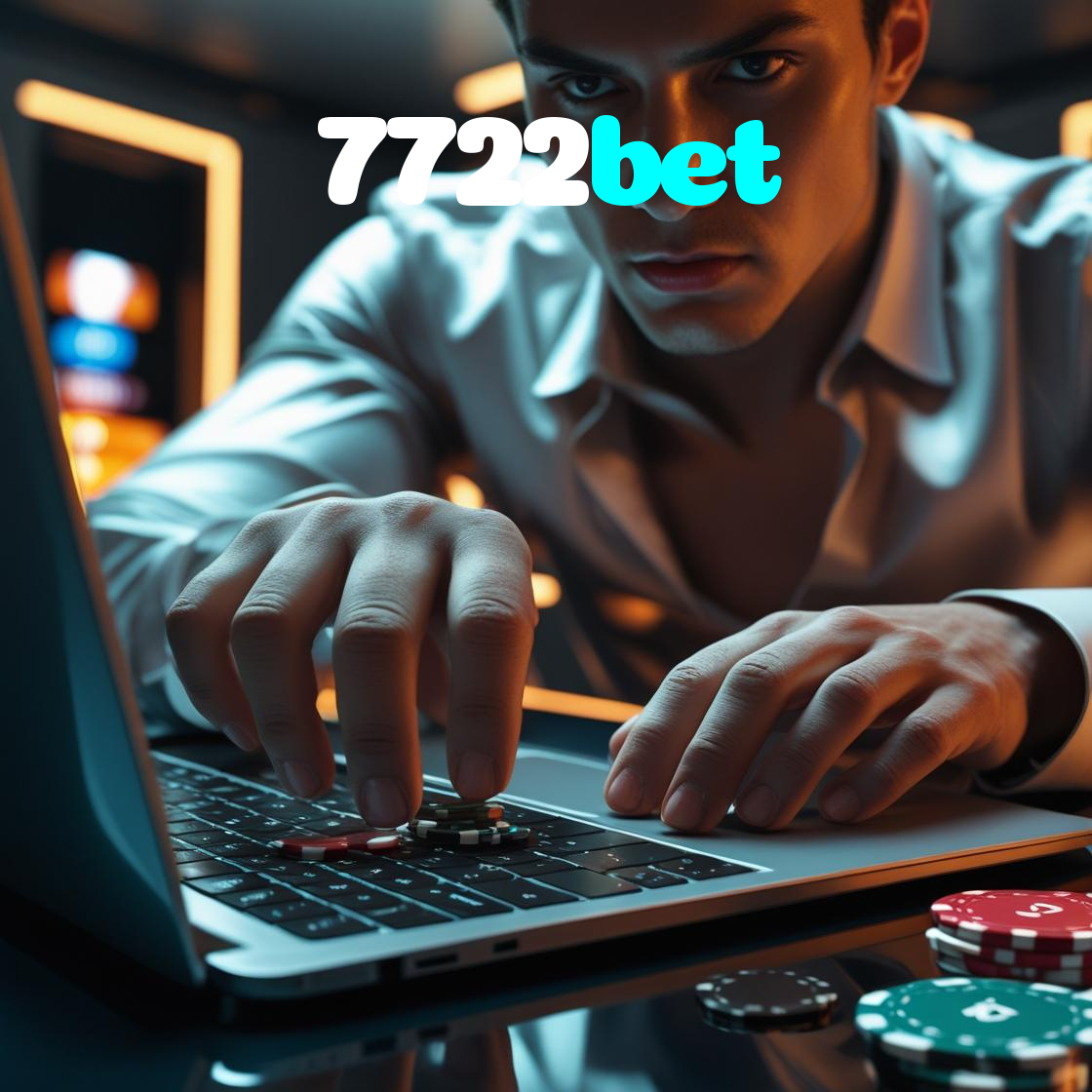 7722bet:Se você ama futebol, aposte nas partidas digitais e vença!
