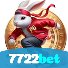 7722bet:O futebol está online! Aposte agora e ganhe grandes vitórias!