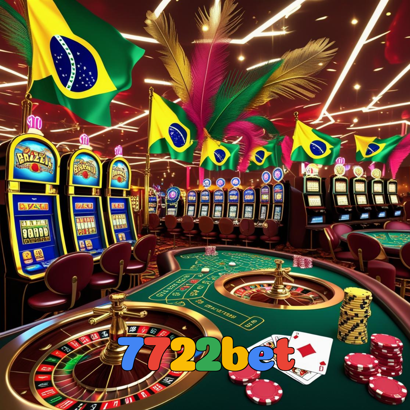 7722bet:Jogue futebol online e aposte nos maiores campeões!
