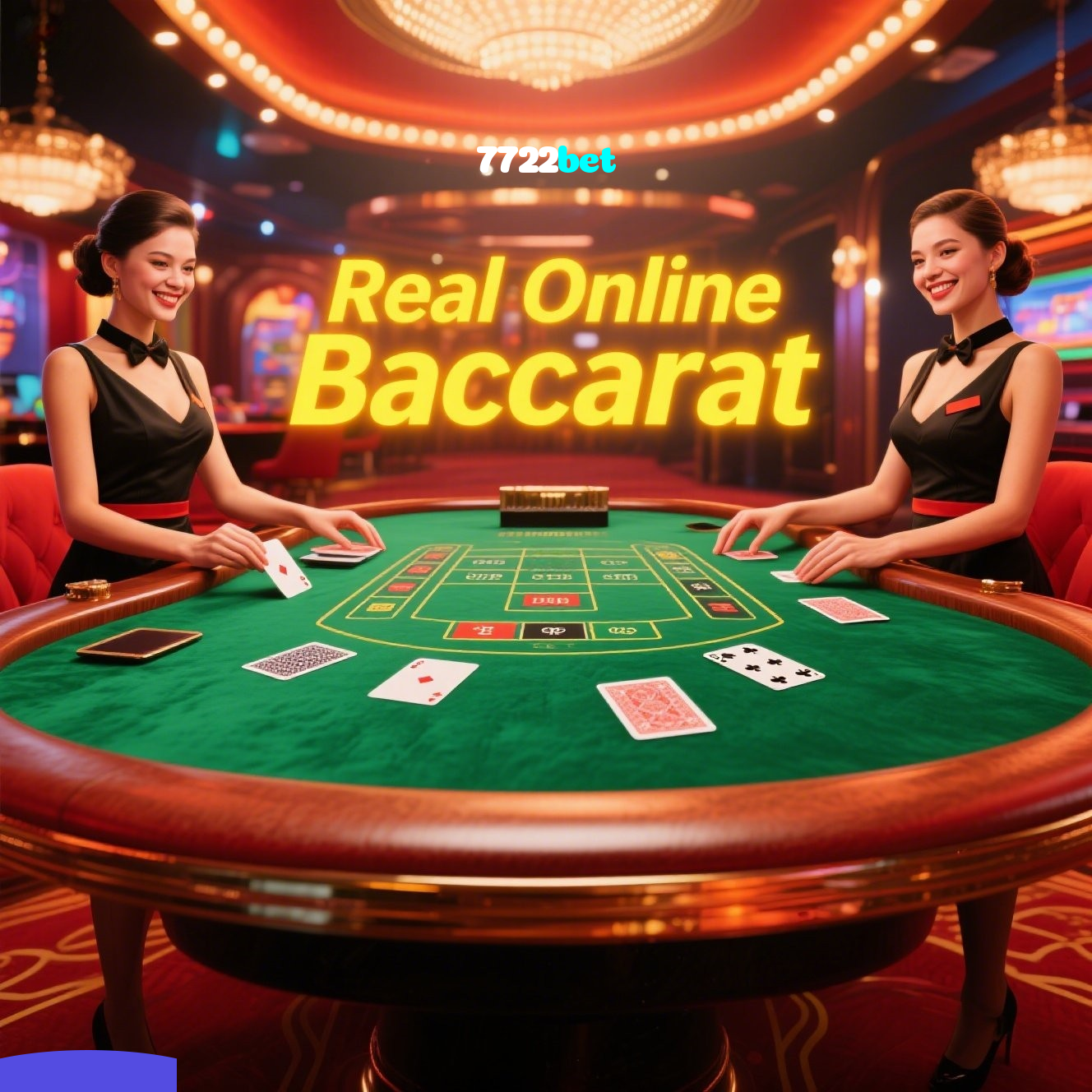 7722bet:Jogue futebol online e sinta a adrenalina das grandes vitórias!