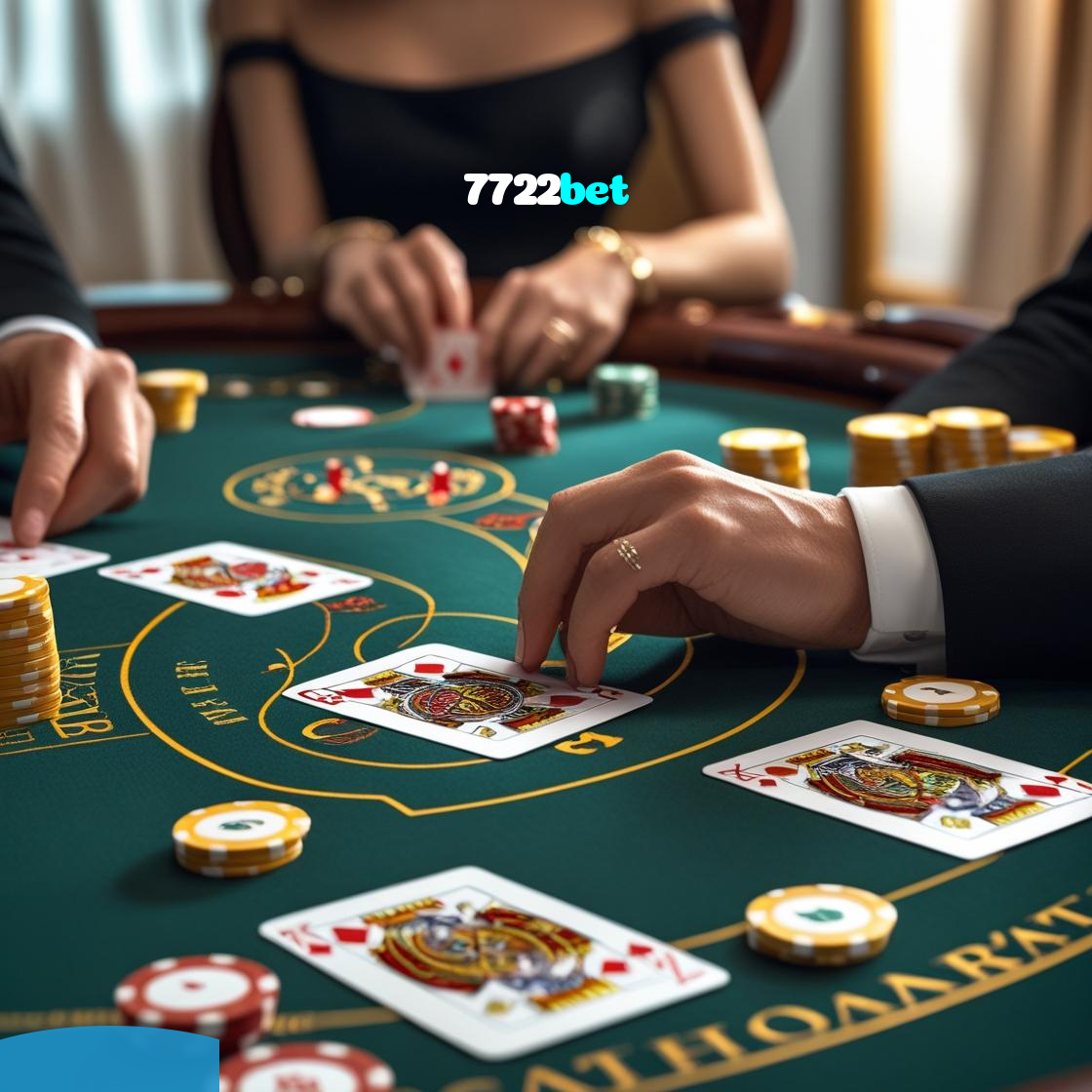 7722bet：Aposte no futebol online e conquiste a sua vitória agora!