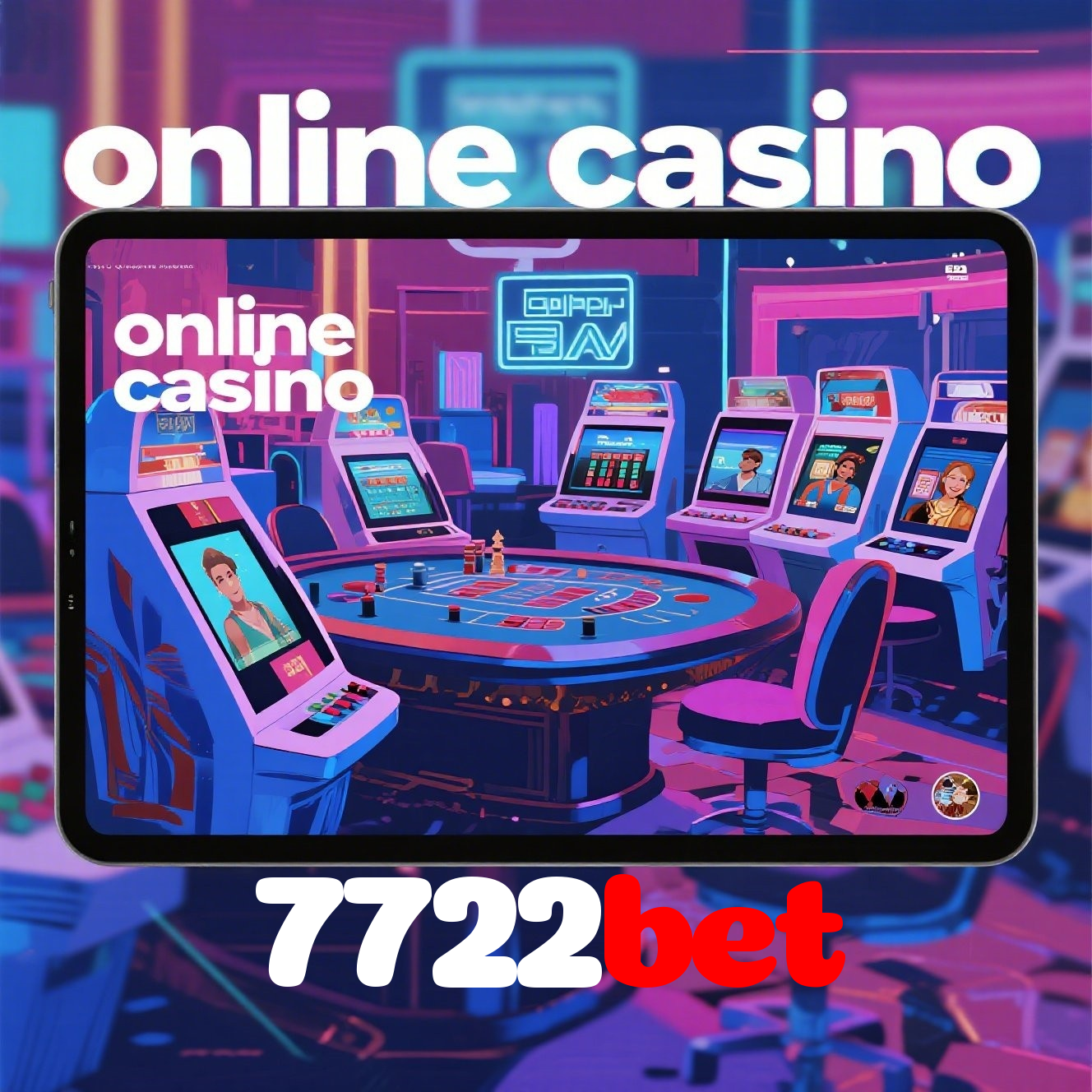 7722bet:Aposte no futebol e jogue os melhores jogos de cassino para grandes vitórias!