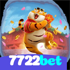 7722bet：A diversão está garantida! Aposte nas melhores slots agora!