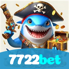 7722bet：Jogue poker como um profissional e vença agora mesmo!
