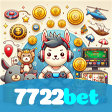 7722bet:Aposte no futebol online e mostre seu talento para ganhar!