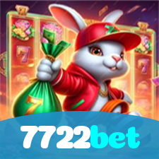 7722bet：Jogue slots, ganhe no futebol e aposte com confiança no nosso cassino!