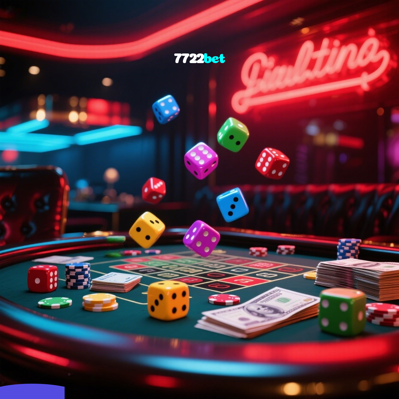 7722bet:Jogue no cassino online com apostas em futebol e ganhe grandes prêmios!
