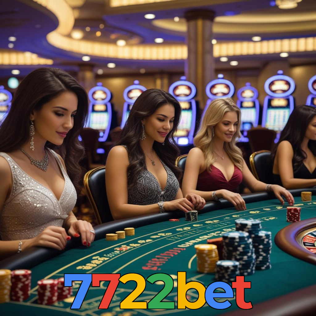7722bet：Aposte no futebol online e conquiste sua grande vitória!