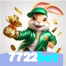 7722bet:No nosso cassino, a emoção nunca para! Jogue agora!