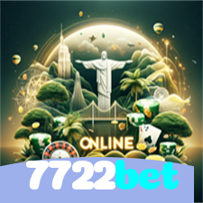 7722bet：Aposte no futebol online e conquiste prêmios incríveis agora!