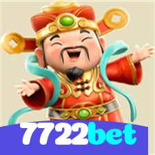 7722bet：Aposte no futebol digital e conquiste sua vitória!