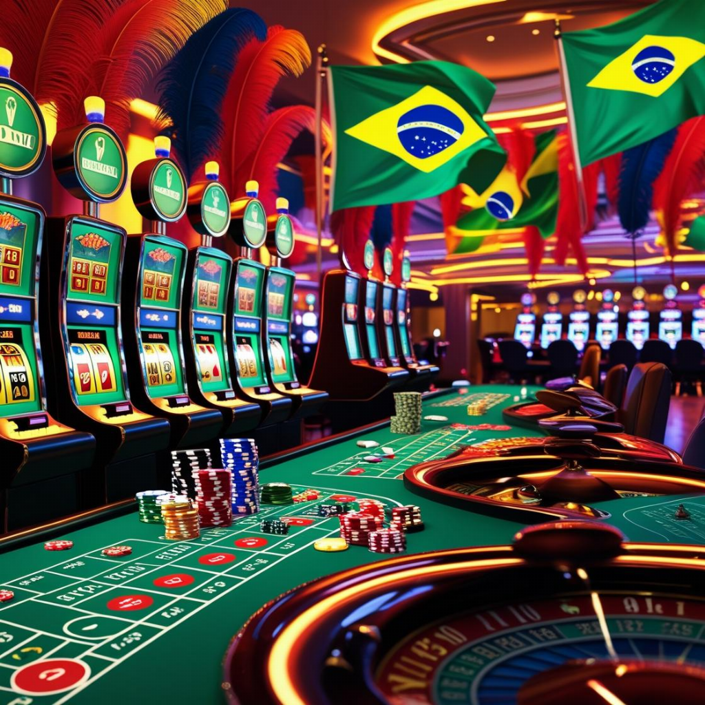 7722bet：A sorte está ao seu alcance! Aposte e vença no futebol!