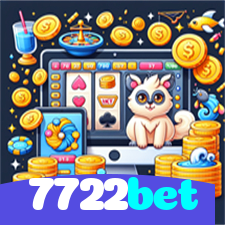 7722bet：O melhor cassino online com apostas ao vivo em futebol e jogos de cassino!