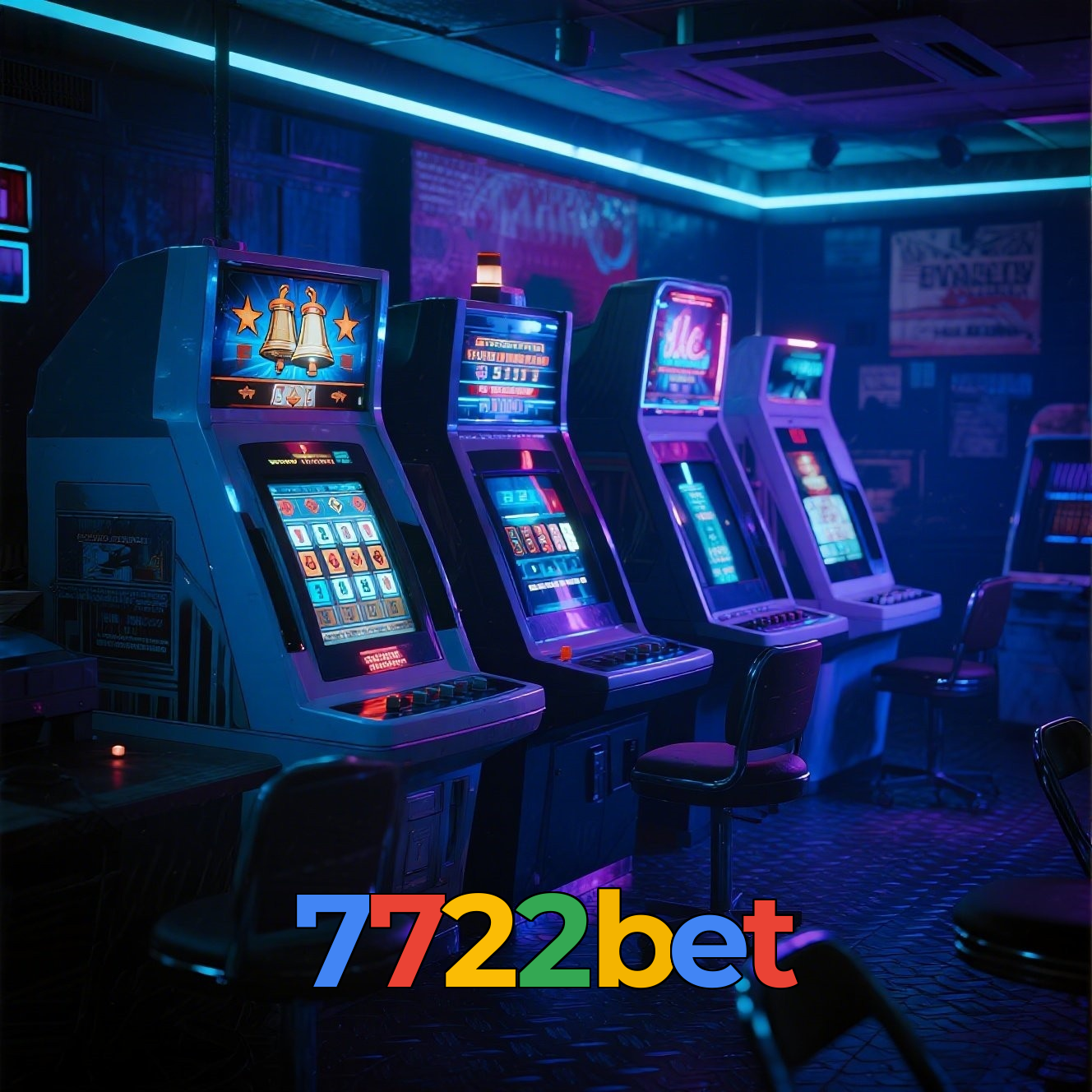7722bet:Jogue futebol online e tenha grandes prêmios esperando por você!