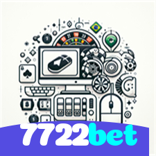 7722bet:Em nosso cassino online, a sorte está ao seu lado! Aposte agora!