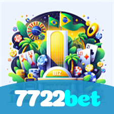 7722bet:Jogue poker, roleta e aposte no futebol com grandes prêmios!