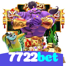 7722bet:Jogue blackjack, poker e aposte no futebol para vitórias épicas!