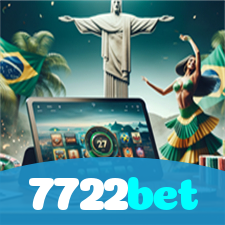 7722bet：Aposte no futebol e ganhe nos jogos de blackjack e poker online!