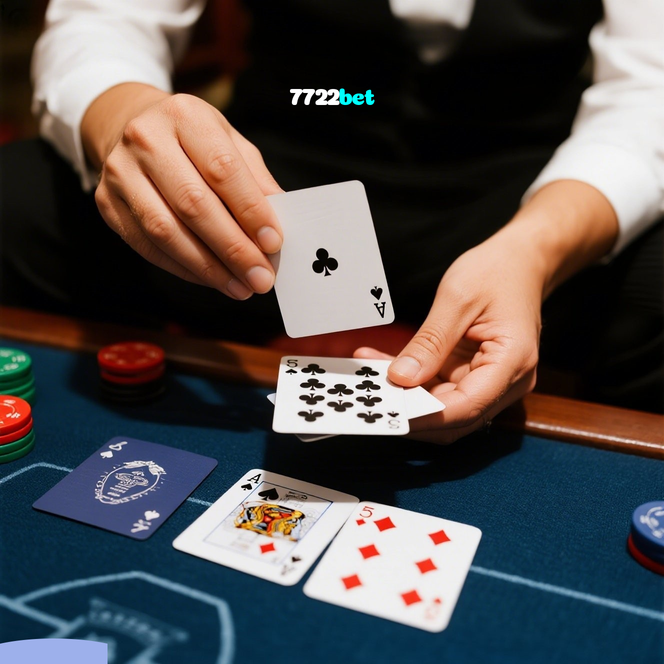 7722bet：As slots mais emocionantes estão aqui! Jogue agora!