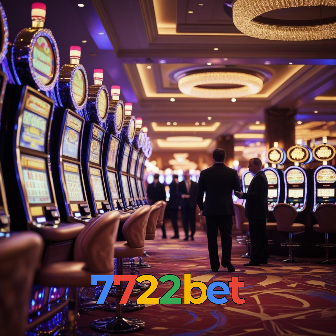 7722bet:Aposte no futebol digital e mostre que você é o melhor!