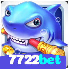 7722bet：Onde a diversão nunca acaba: poker, roleta e apostas no futebol!