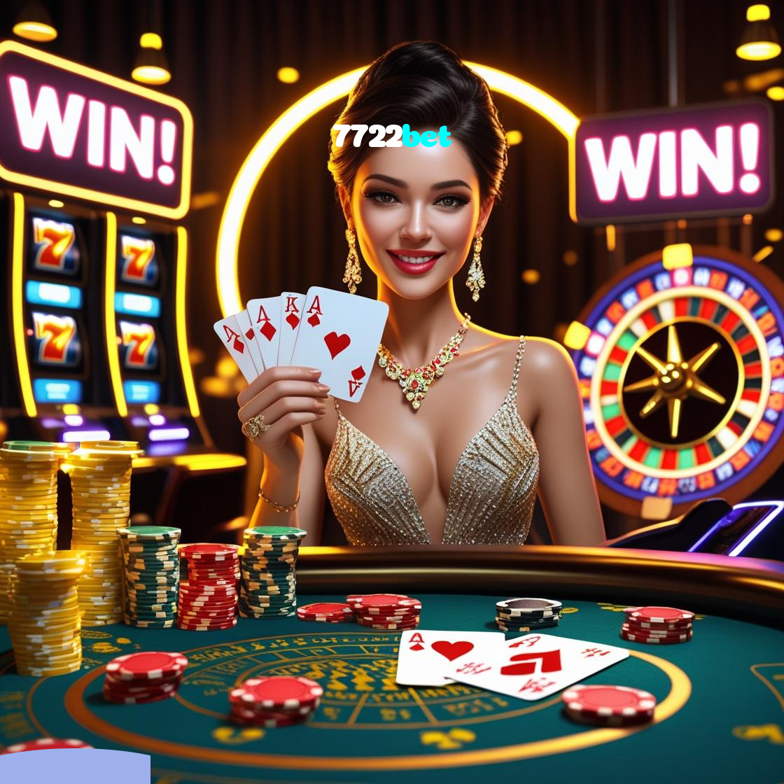 7722bet:Jogue poker e vença como um verdadeiro campeão!