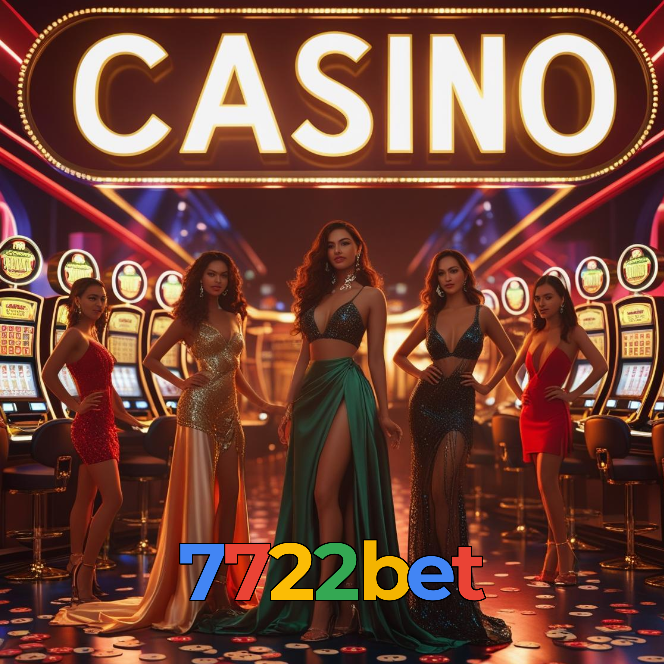 7722bet:Jogue futebol online e atire para ganhar os maiores prêmios!