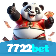 7722bet:Aposte no futebol e ganhe prêmios fantásticos jogando slots e roleta!
