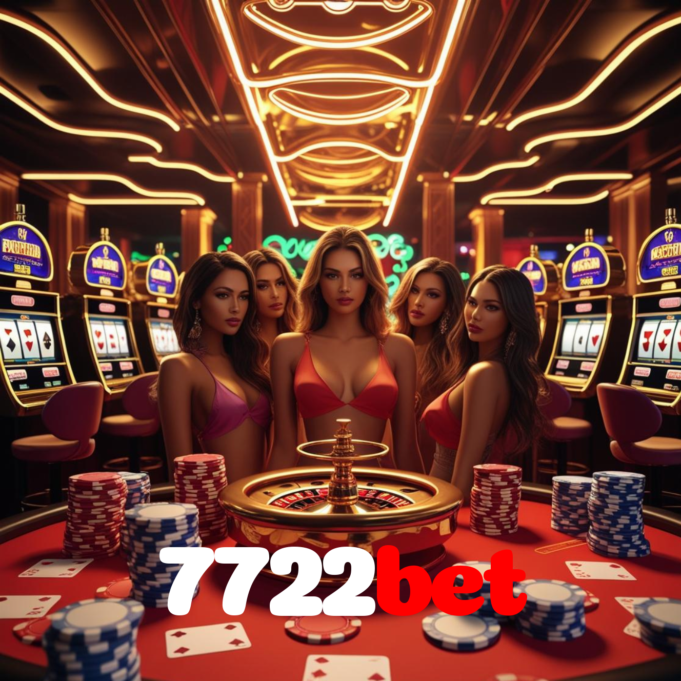 7722bet:Jogue roleta e aposte no seu time no futebol online com grandes vitórias!