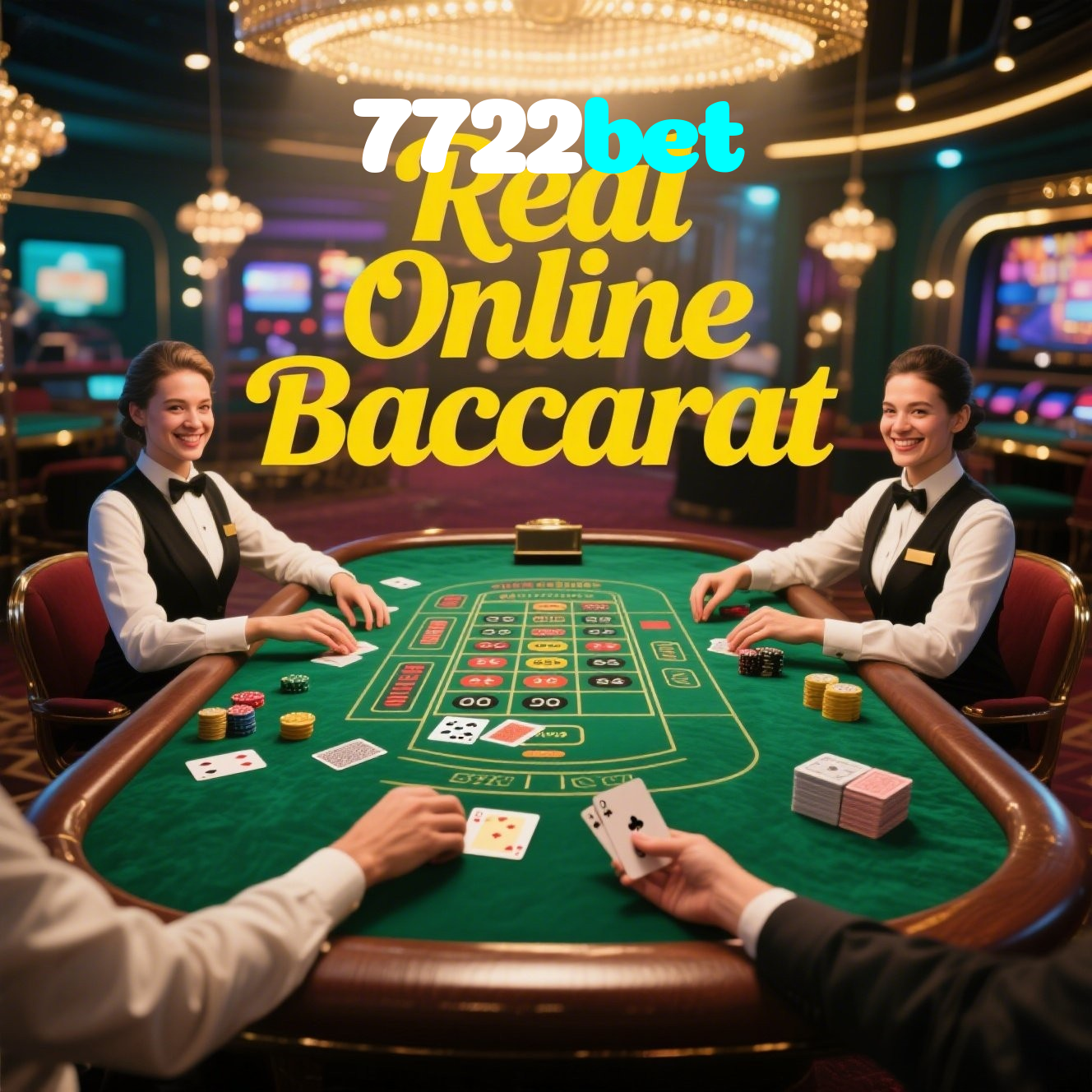 7722bet：Jogue futebol online e vença grandes prêmios agora!
