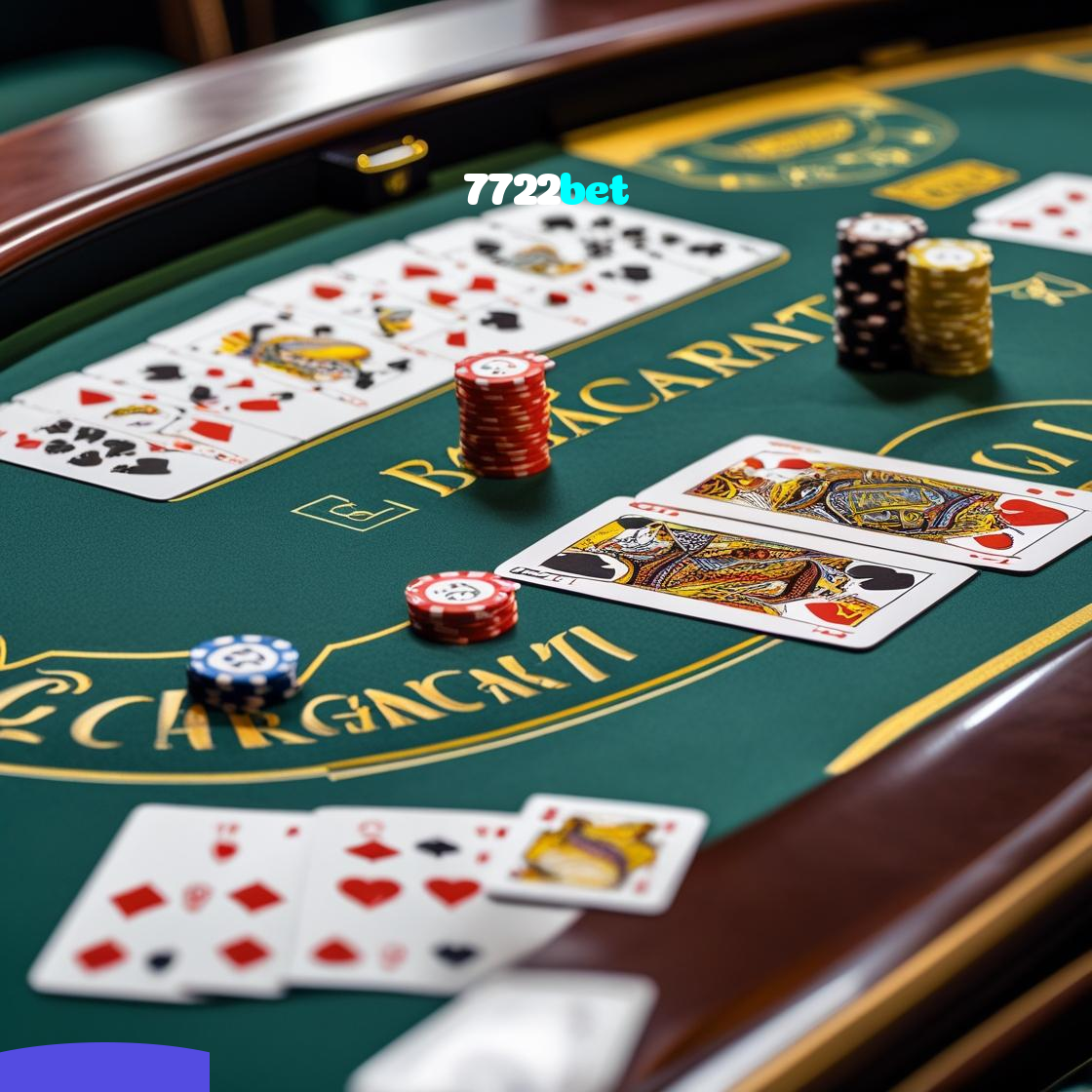 7722bet：Vença no futebol digital! Aposte nos melhores jogos e conquiste grandes vitórias!