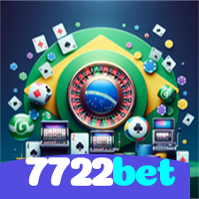 7722bet：Apostas ao vivo no futebol e os melhores jogos de cassino para você!
