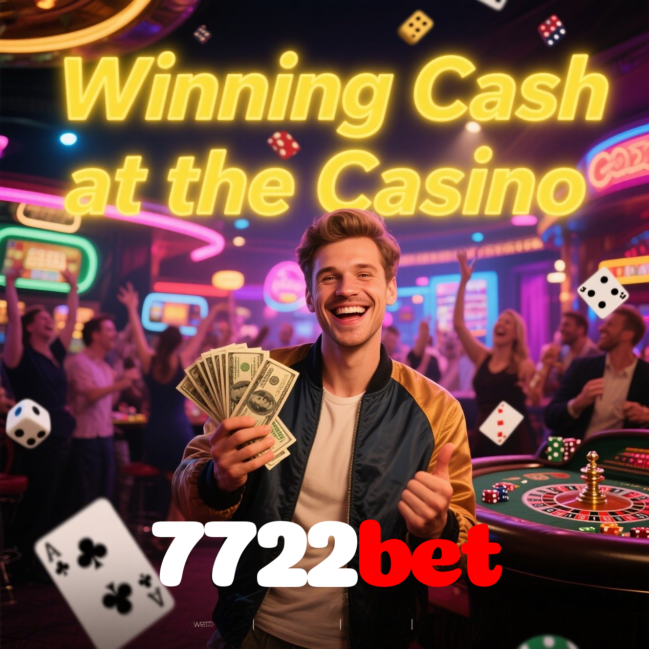 7722bet:Entre no campo de futebol online e conquiste sua vitória!