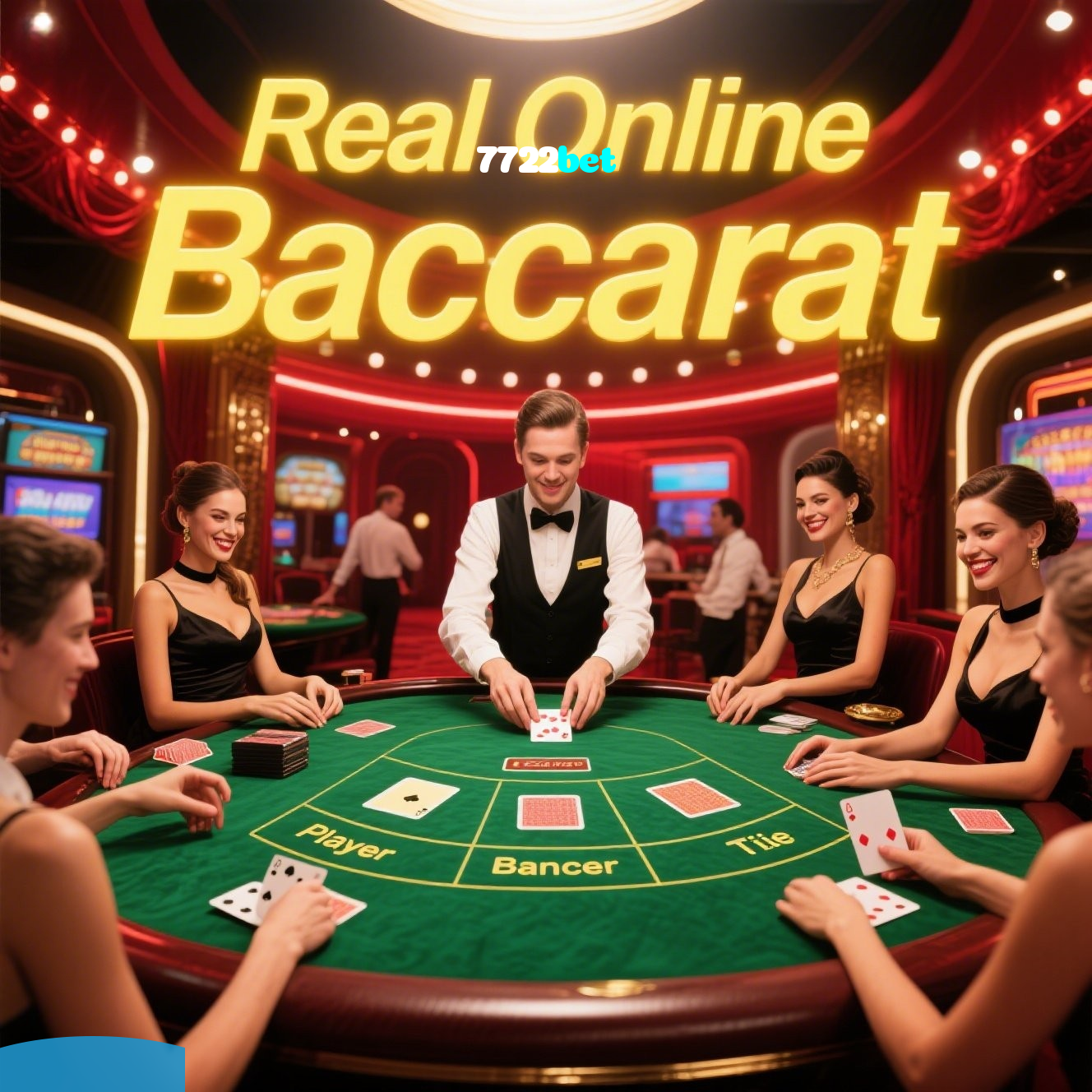 7722bet:Apostas ao vivo no futebol e diversão garantida com slots e roleta!