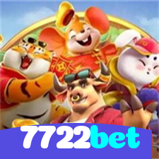 7722bet：Jogue blackjack, roleta e aposte no futebol para vitórias emocionantes!