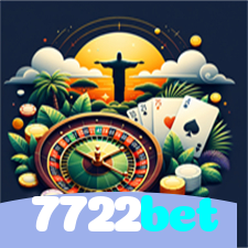 7722bet：Jogue poker e mostre suas habilidades para ganhar!