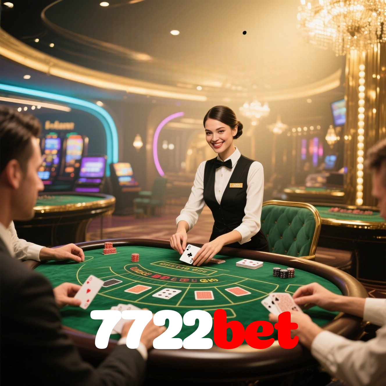 7722bet:A diversão começa aqui! Jogue nas slots e ganhe muito mais!