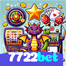 7722bet：Onde a diversão nunca acaba: poker, roleta e apostas no futebol!