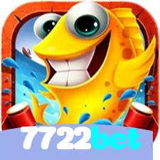 7722bet：O futebol nunca foi tão divertido! Aposte e ganhe prêmios incríveis!