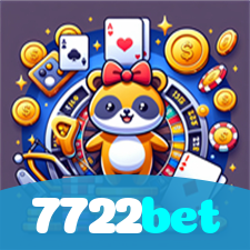 7722bet：Jogue nas nossas roletas e leve grandes prêmios para casa!