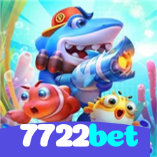 7722bet：Sua sorte está no cassino online com apostas no futebol e jogos emocionantes!