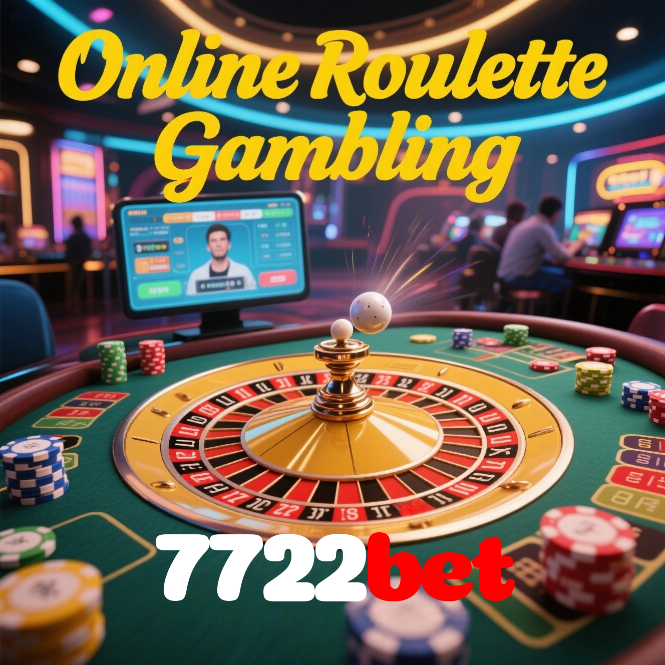7722bet:Jogue slots, aposte no futebol e vença com grandes vitórias!