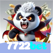 7722bet：O cassino online mais confiável para apostas ao vivo no futebol e jogos de cassino!