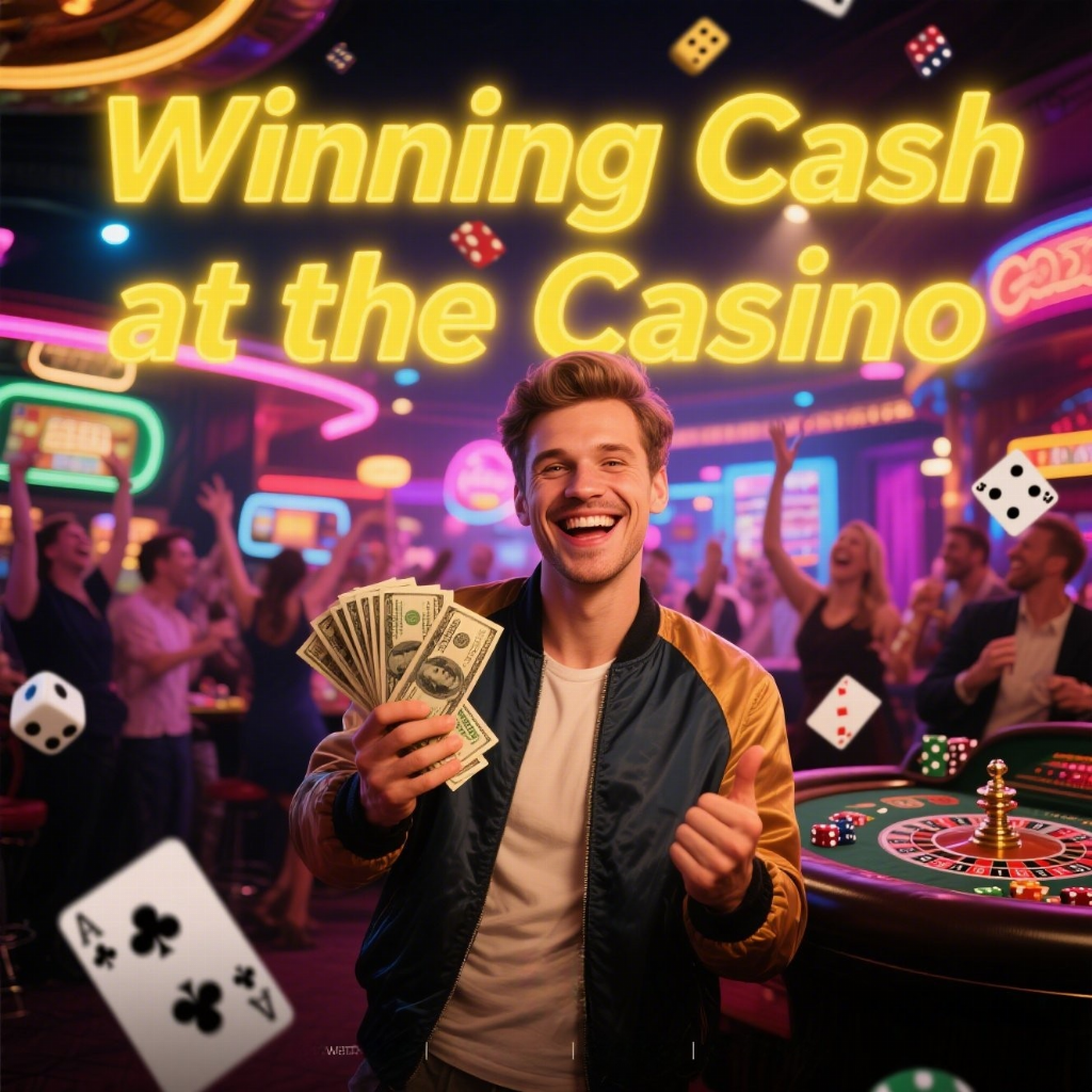 7722bet:Jogue slots, aposte no futebol e ganhe prêmios incríveis no cassino online!